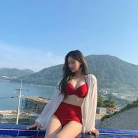 พริ้ง