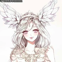 ราฟีเนีย