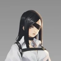 เซธ