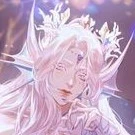 Seager(The King Of Fish Realm)
