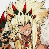 Leon (Commander Of Unit 7)