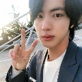 Jin