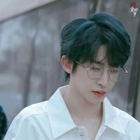 นู๋หลิว(ละราริน)