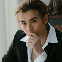 เฮียรัน