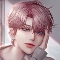 jordern Wilson /FL bro/ML bff