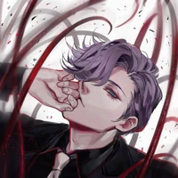 อดัม(ผ.อ)