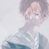 ลิส(เพื่อน น.ร)