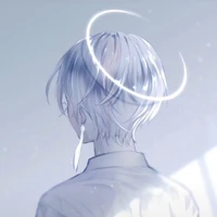 แอดเอง~