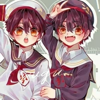 [System] Aki and Kai