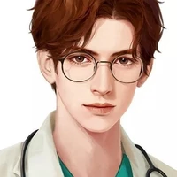 Otto (Doctor)
