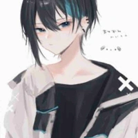 Bryan