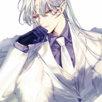 Fien