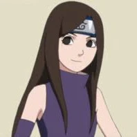 Izumi Uchiha