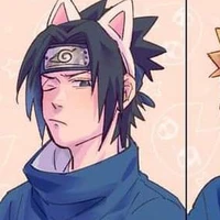 sasuke