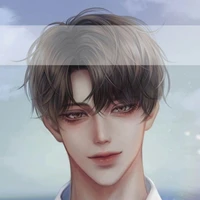 adriel allen (ML)