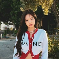 แพร(เพื่อนนางเอก)