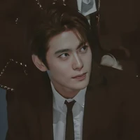 กัน(ป๊านางเอก)