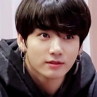 ลัน(เพื่อนนางเอก/เพื่อนพระเอก)