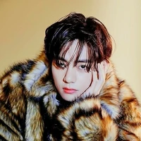 พายุ(เพื่อนนางเอก/เพื่อนพระเอก)