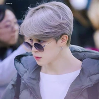 มาร์ค(เพื่อนนางเอก/เพื่อนพระเอก)