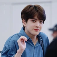 ทิว(เพื่อนนางเอก/น้องชายพระเอก)