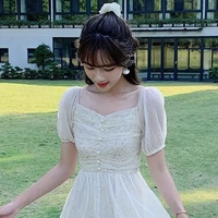 ยูริ(เพื่อนนางเอก)
