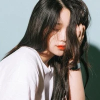 ไอซ์(นางเอก)