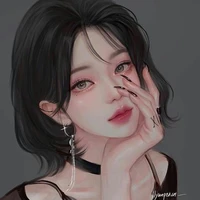 Aurel Mirou(ibu tiri kuro)