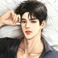 Yokoru Machiro( ayah kuro)