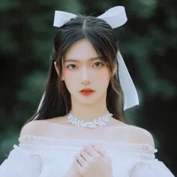 เยเรมีย์