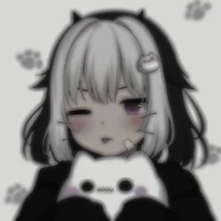 lili