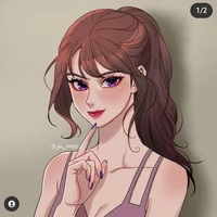 Yun Sara