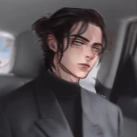 Jack Geovanni