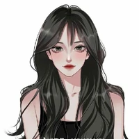 daisy williams/ fl step sis