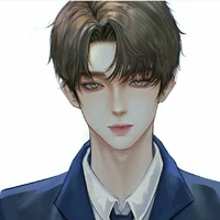 eric smith / fl ex bf