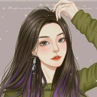 sheila browns/ fl ex bff