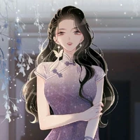 ellie adamson / ml aunt