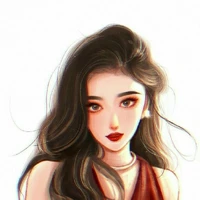 hannah wright / ml fiance