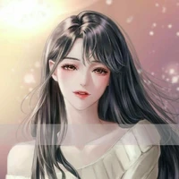 ivy adamson/ ml cousin sis