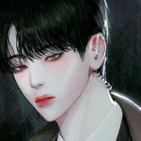 jayden adamson / ml cousin bro