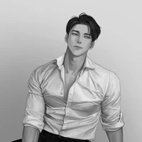 Arya Valthazar (Papah Jerrel)