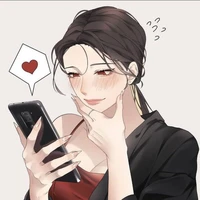 Valeyea Arianrhond (Mamah Ven)