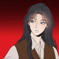 Kinsley Valthazar (Mamah Jerrel)