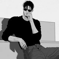 Marcelo Arianrhond (Papah Ven)