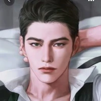 Kai
