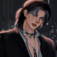 Han