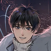 Jun