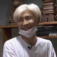 Rm