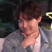 J-hope