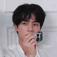 Jin